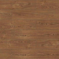 Ламинат Floorwood Phantom 6487 Дуб Брайс