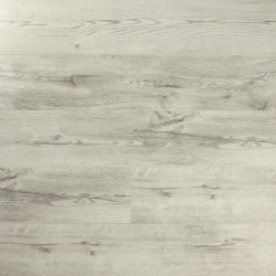 Ламинат Woodstyle Vega 2649 Дуб Перле