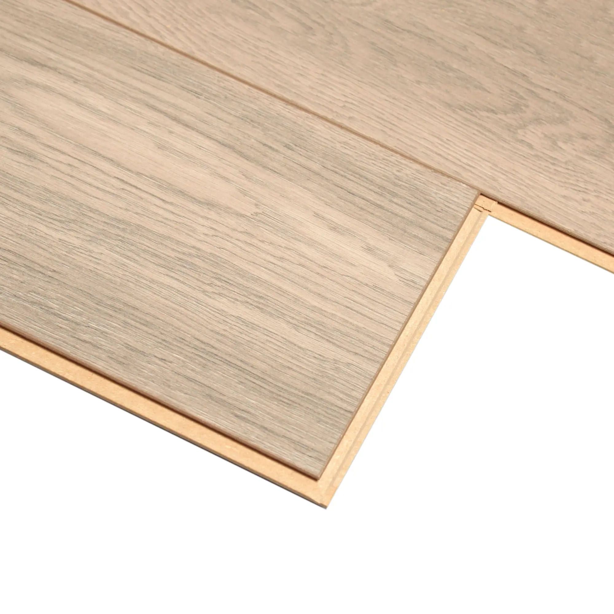Ламинат Woodstyle Vega 2653 Дуб Чанкли