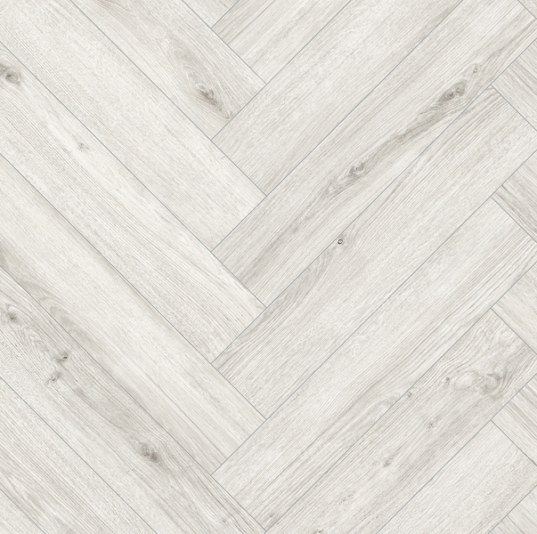 Ламинат AlpineFloor Ville 63278 Дуб Карасена