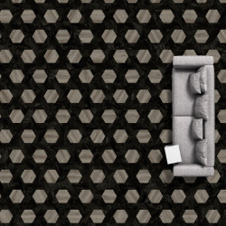 Кварцвинил Moduleo Moods 284 Wicker