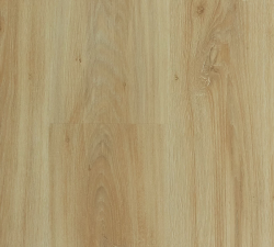 Кварцвинил Moduleo Next Acoustic 330 Vista Oak