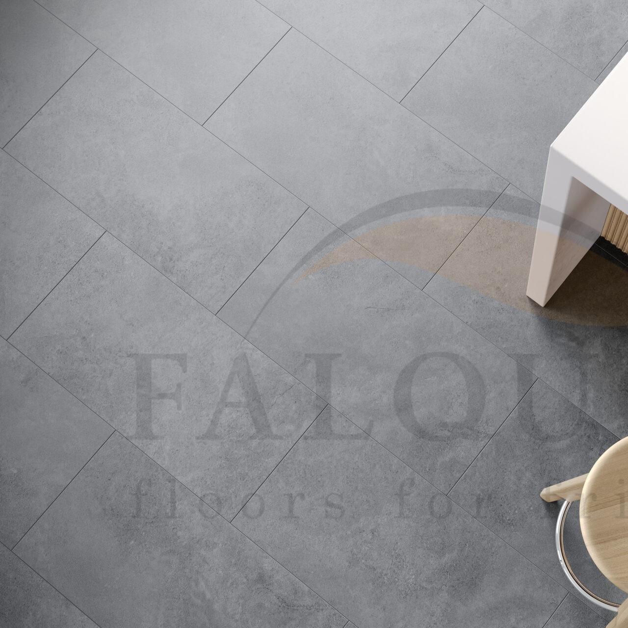Кварцвинил The Floor Stone P3003 Levanto