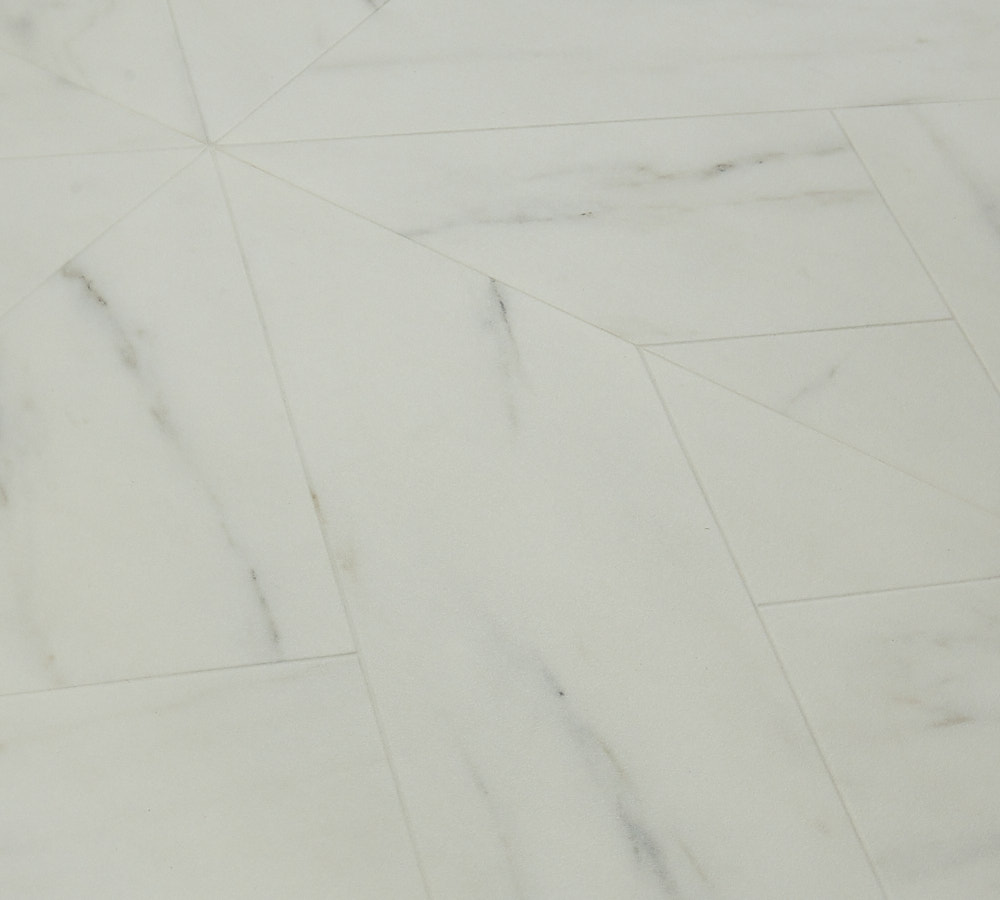 Ламинат Pergo Elements 12 pro L1243-04505 Мрамор Калакатта Серый