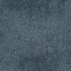Ковровая плитка IVC Jute 569