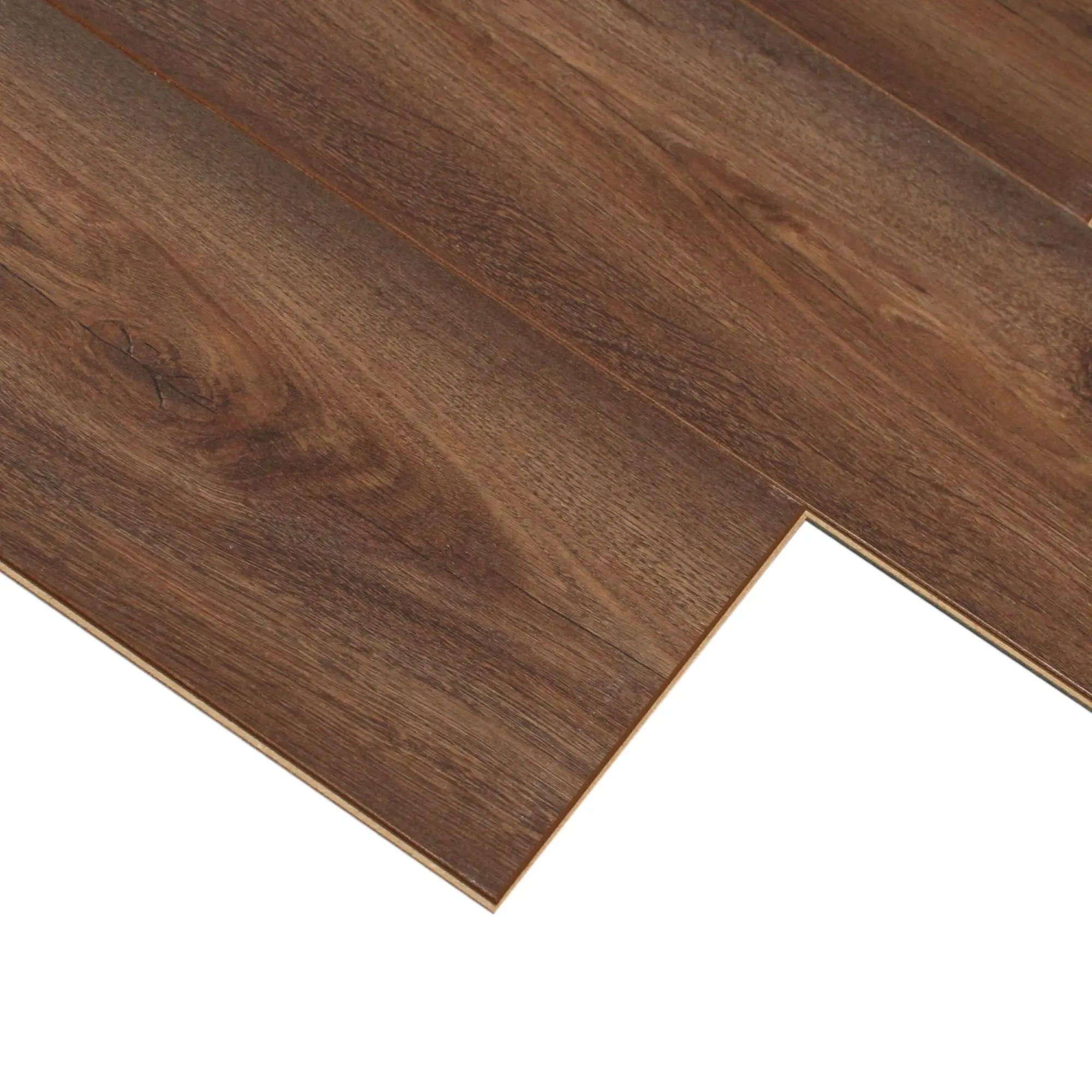 Ламинат Woodstyle Vega 4728 Дуб Вельсна