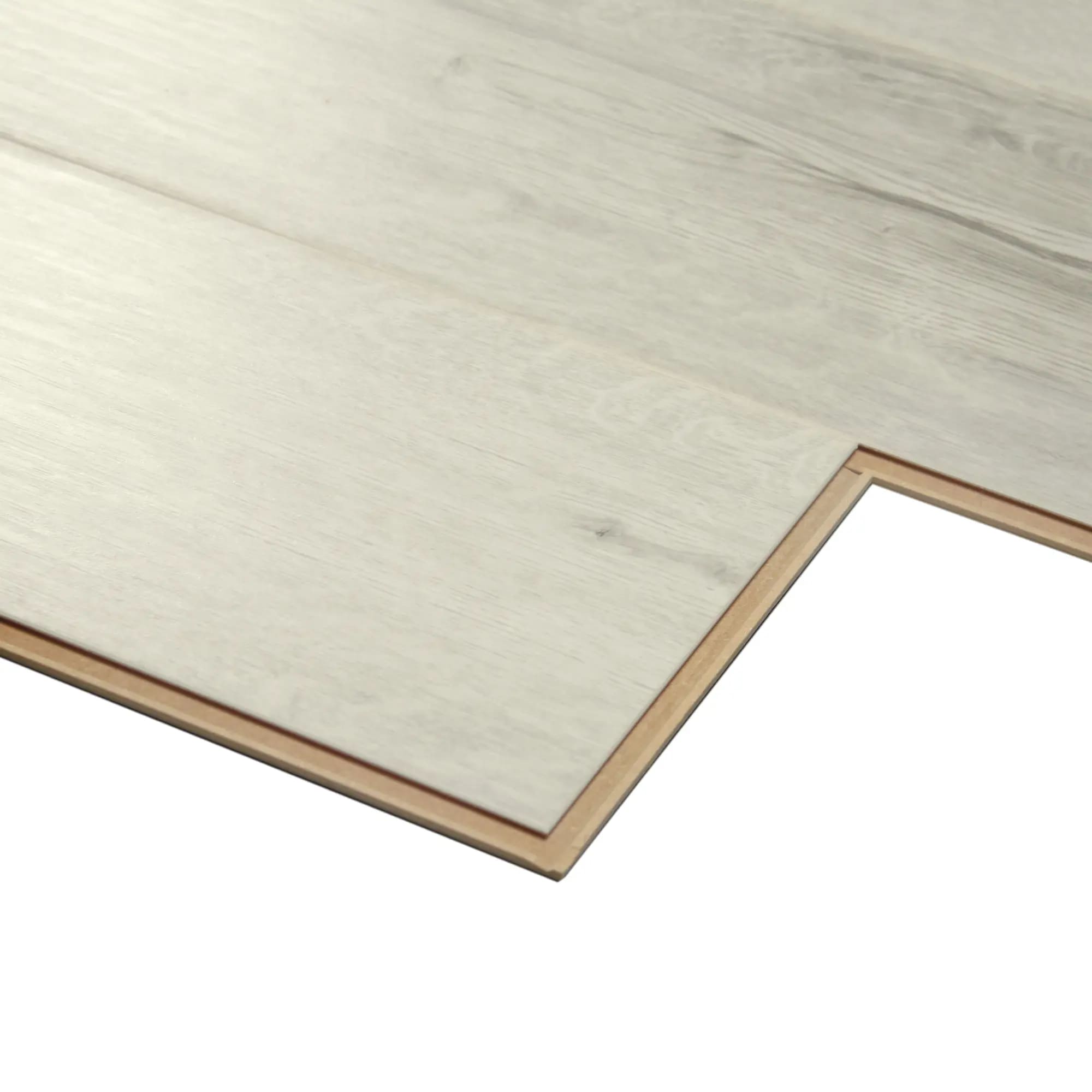 Ламинат Woodstyle Vega 2649 Дуб Перле