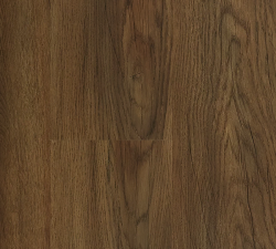 Кварцвинил Moduleo Next 871 Aragon Oak