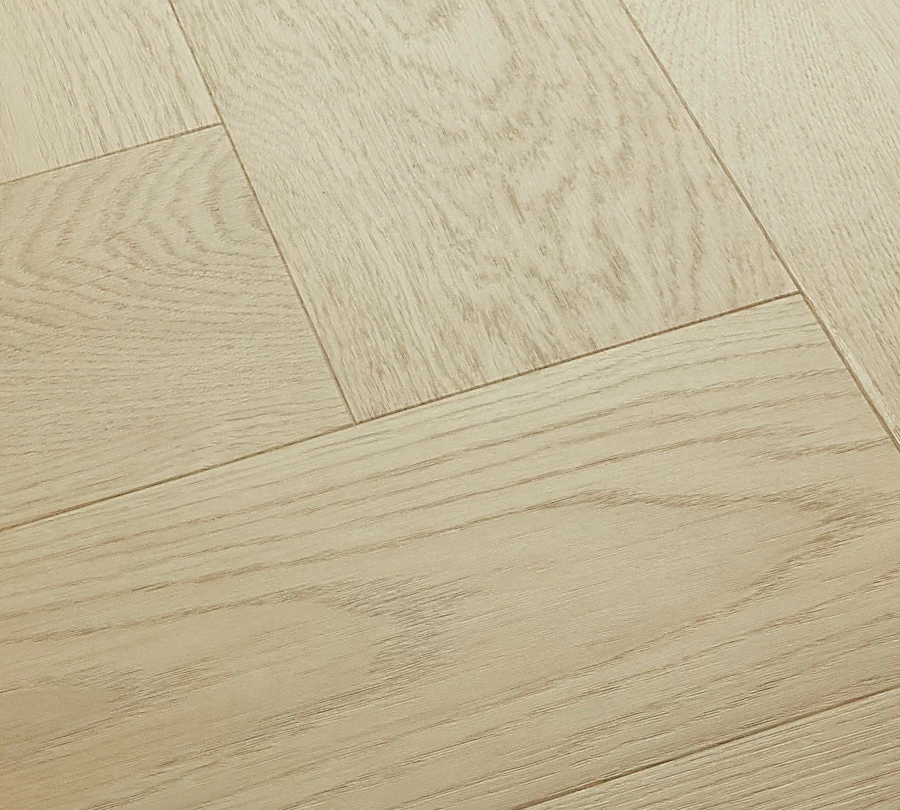 Кварцвинил Moduleo LayRed Herringbone 51282 Laurel Oak
