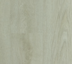 Кварцвинил Moduleo Roots 40 22110 Midland Oak