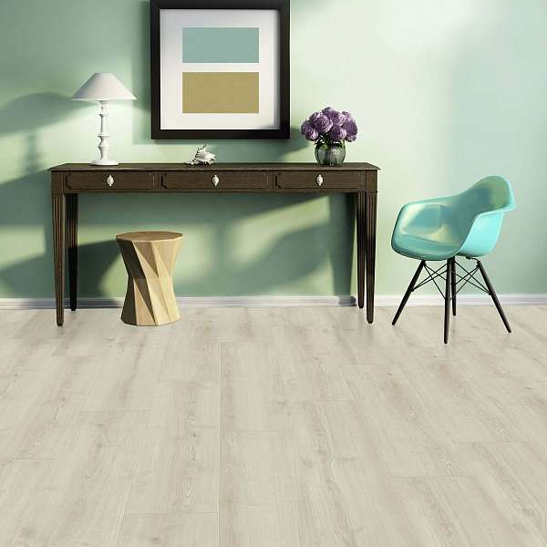 Ламинат Kronotex Exquisit Plus D4684 Дуб Арагон