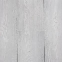 Ламинат Classen 832-4 WR 61538 Дуб Лондон