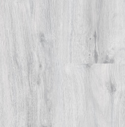 Кварцвинил The Floor Wood P1007 Ice Oak