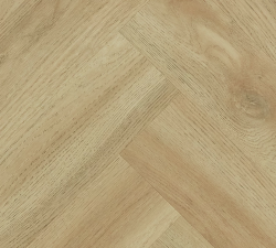 Кварцвинил Moduleo LayRed Herringbone 58847 Sierra Oak