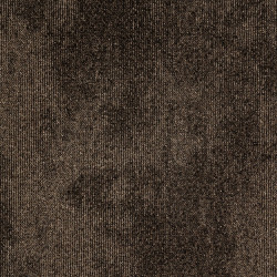 Ковровая плитка IVC Teak 848