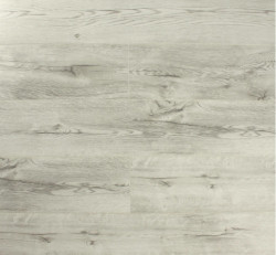 Ламинат Woodstyle Zoom 4V 2649-V4 Дуб Пэрле