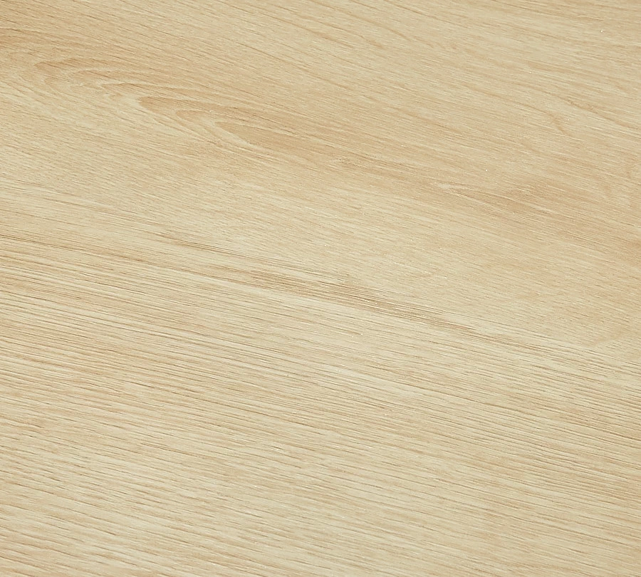 Кварцвинил Moduleo Next Acoustic 311 Silverleaf Oak