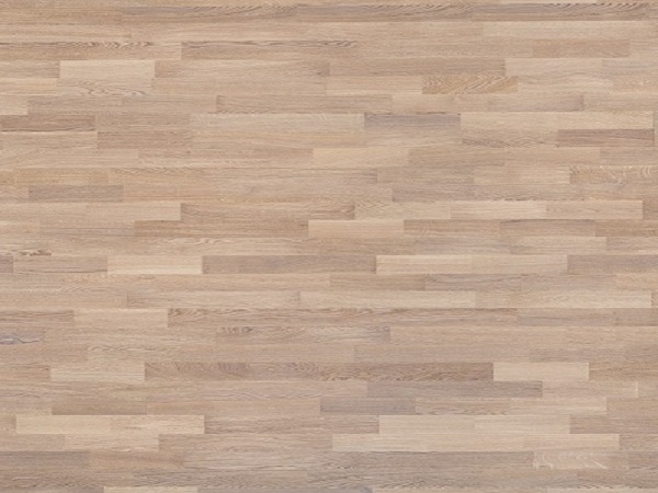 Паркетная доска Upofloor New Wave Oak Select Brushed New marble Matt 3s