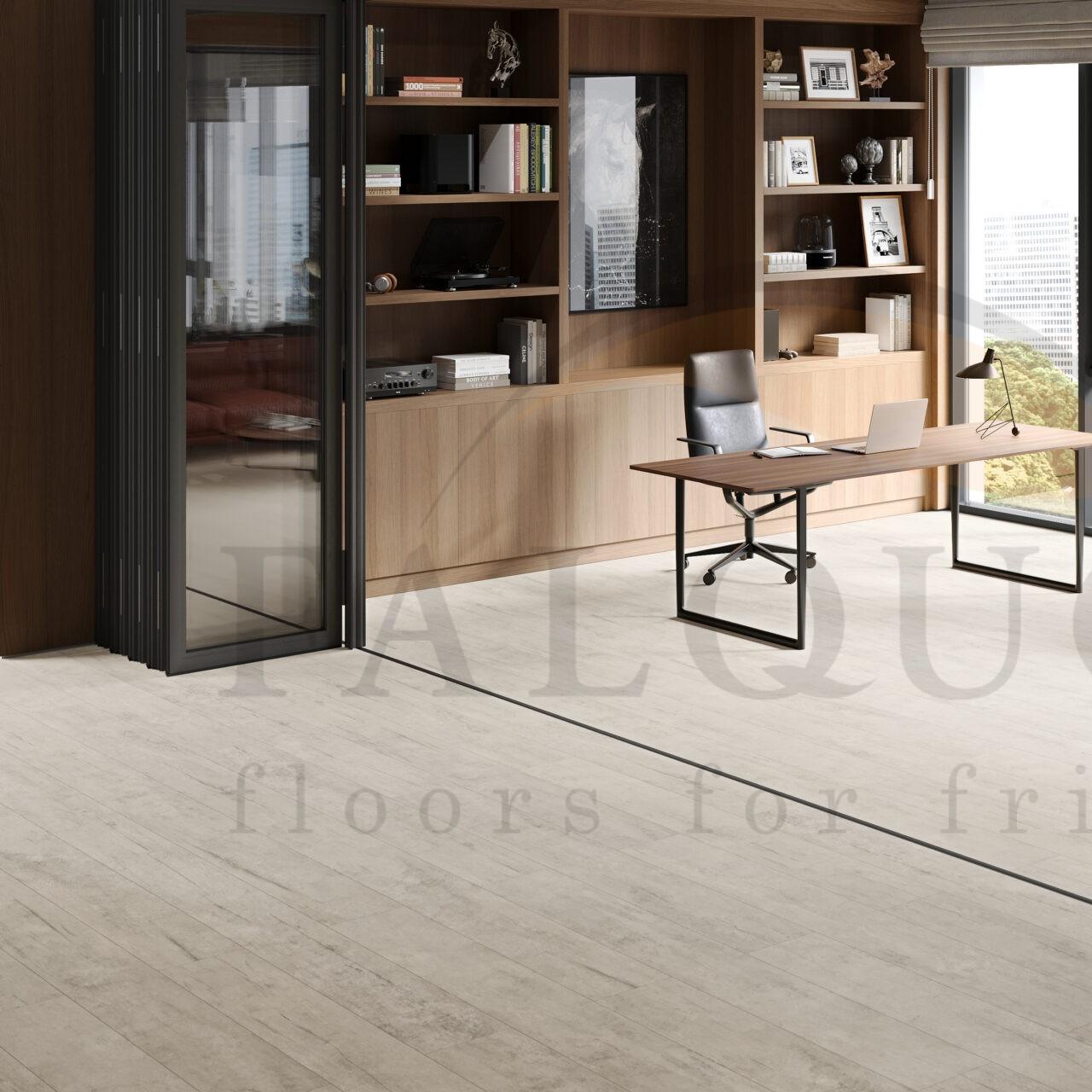 Кварцвинил The Floor Wood P2002 Cala