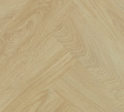 Кварцвинил Moduleo LayRed Herringbone 51282 Laurel Oak