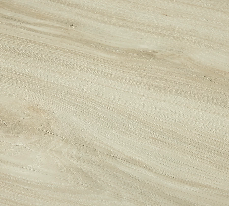 Кварцвинил Moduleo Next Acoustic 218 Vista Oak