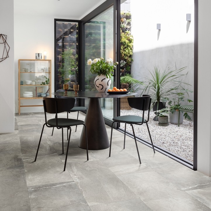 Кварцвинил Moduleo LayRed 46938 Luzerna