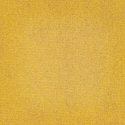 Ковровая плитка IVC Jute 159