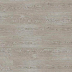 Ламинат Floorwood Phantom 9045 Дуб Флайт