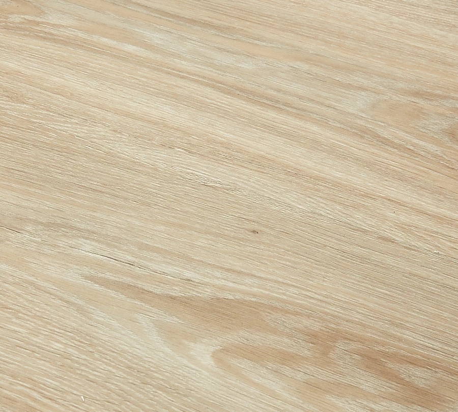Кварцвинил Moduleo Roots 55 22229 Blackjack Oak