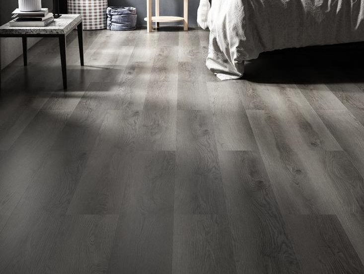 Кварцвинил FloorAge Forest 1275 Азимут