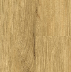 Кварцвинил The Floor Wood P7001 Honey Oak