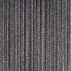 Ковровая плитка Bonkeel Space Strip Grey