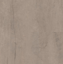 Кварцвинил The Floor Wood P2001 Loredo