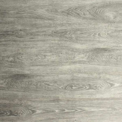 Ламинат Woodstyle Vega 2652 Дуб Савойский Пепел