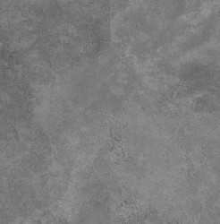Кварцвинил The Floor Stone P3003 Levanto