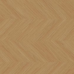 Ламинат Egger Pro Large 8/33 EPL266 Дуб Уэно Карамельный