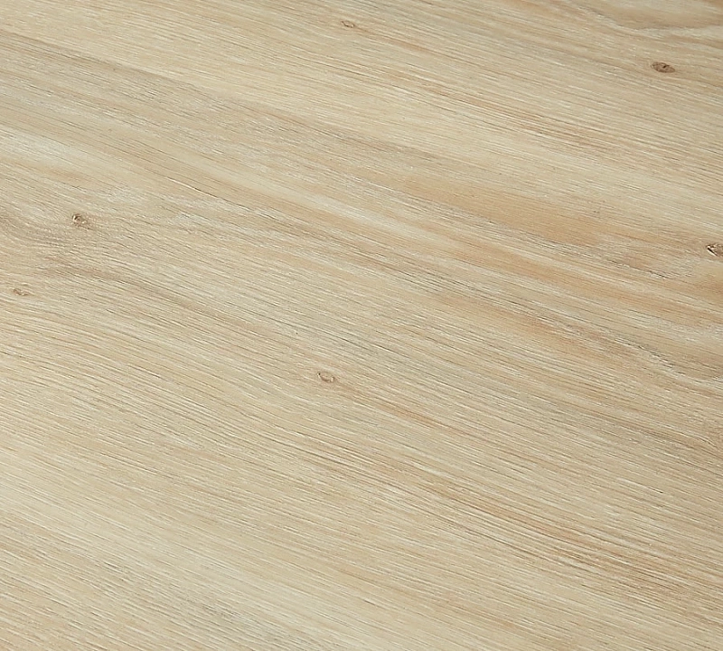 Кварцвинил Moduleo Roots 55 22220 Blackjack Oak