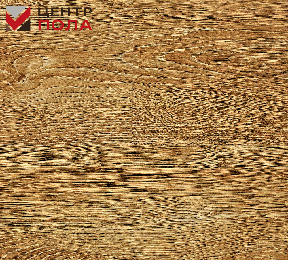 Ламинат MostFlooring Бриллиант A11704