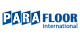 Parafloor