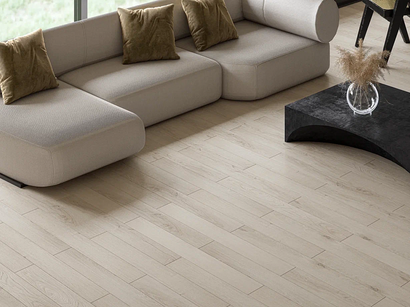 Ламинат A+Floor Натур А003 Гарда
