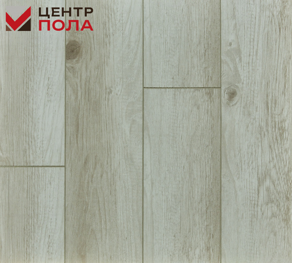 Кварцвинил Planker Elegant Line 3006 Дуб Роял