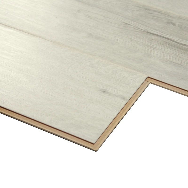 Ламинат Woodstyle Vega 2649 Дуб Перле