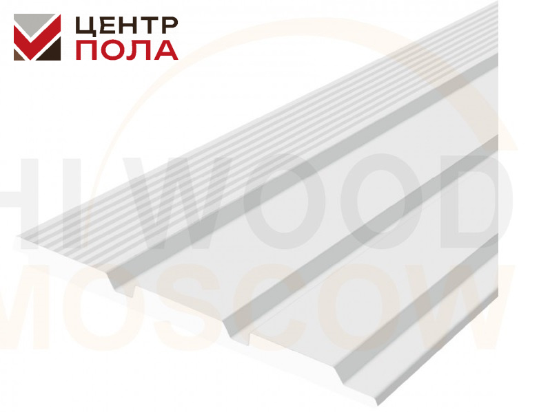 Декоративная панель HIWOOD LV124L NP