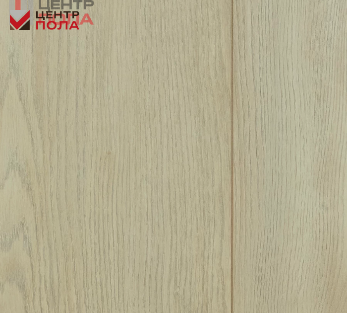 Ламинат Kronotex Exquisit Plus D4694 Дуб Мадрид