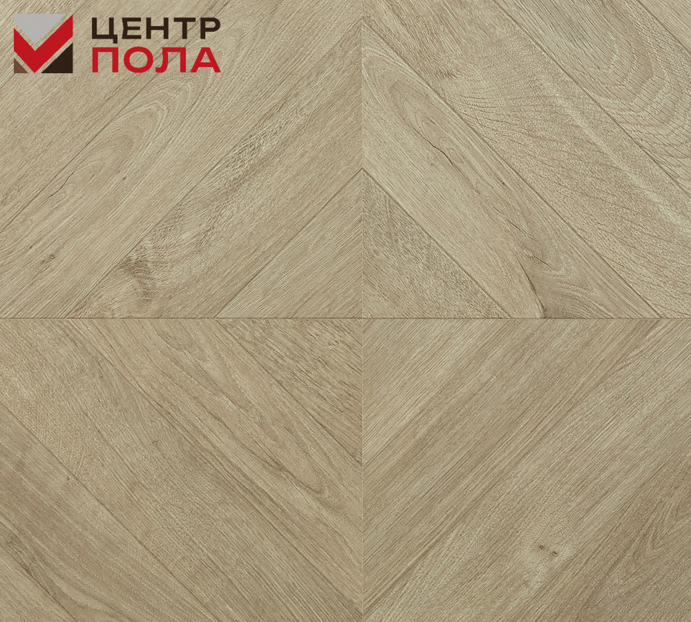 Ламинат Pergo Chevron 12 pro L1240-04164 Дуб Греш
