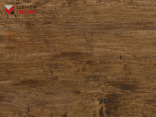 Пробковое покрытие CorkStyle Wood XL Glue Oak Old