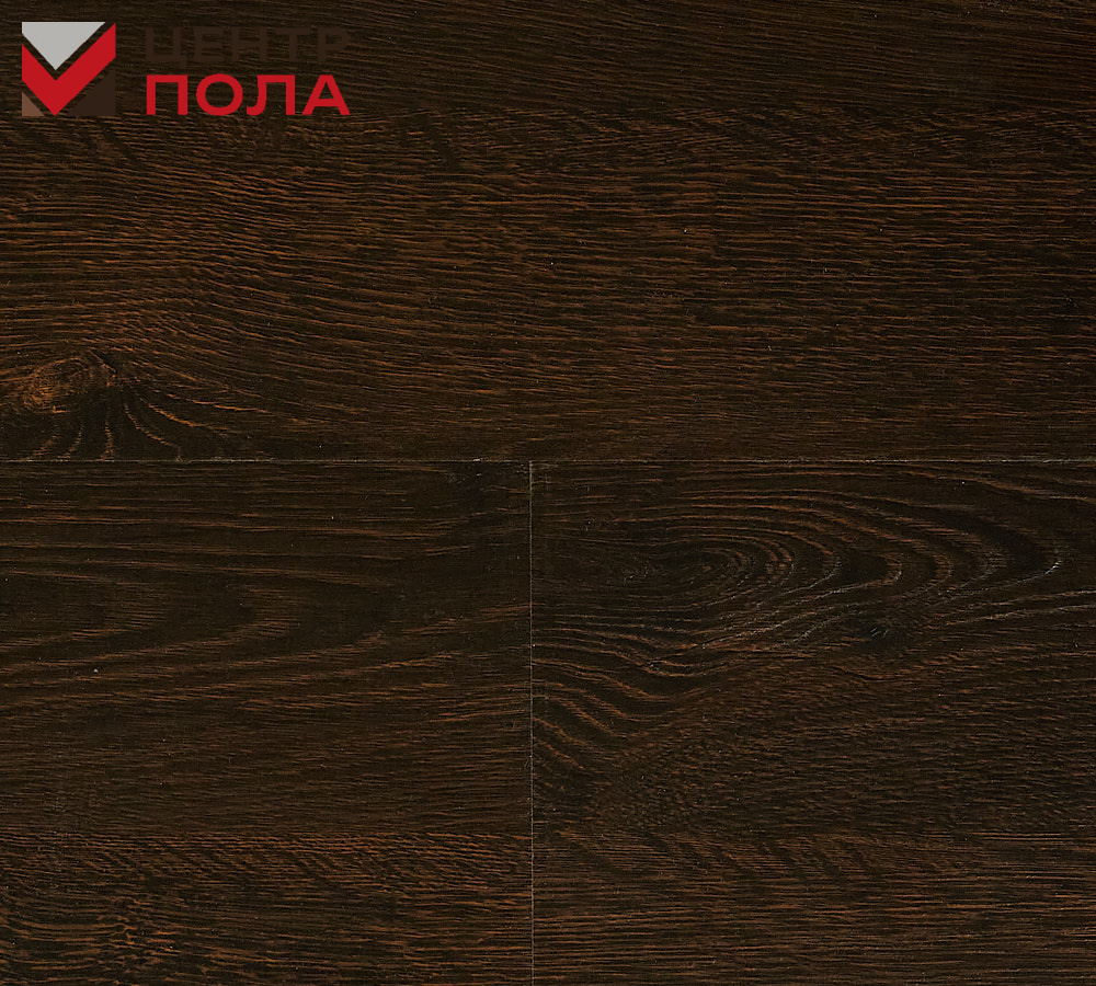 Ламинат MostFlooring Бриллиант A11709 Венге
