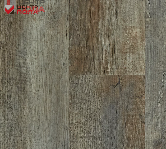 Кварцвинил Moduleo Roots 40 24958 Country Oak