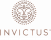 Invictus