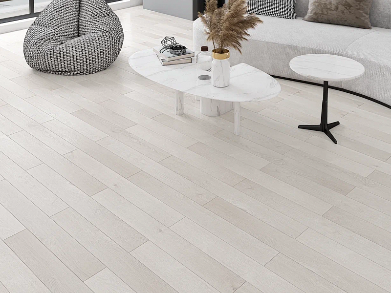Ламинат A+Floor Натур А002 Наполи